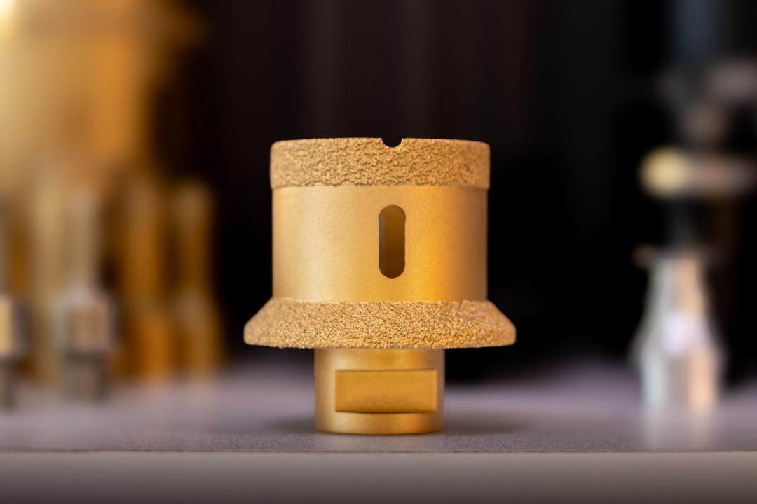 عرض منتجات مرمرة